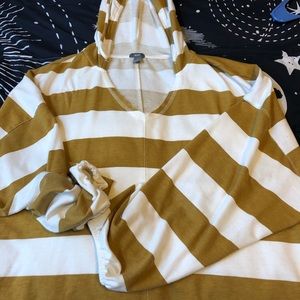 Aerie hoodie